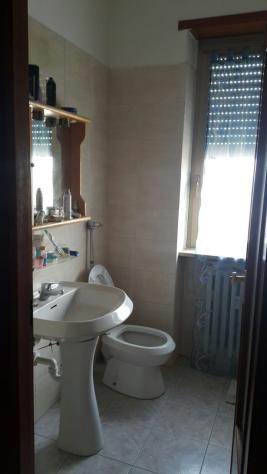 Bilocale in affitto a Rivalta di Torino - Foto 4