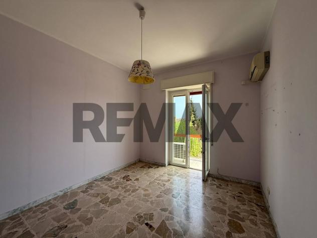 Appartamento in affitto a Siracusa, Zecchino - Foto 7