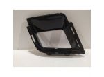 BMW 7 G11 LCI Pacchetto M Griglia paraurti L 15776