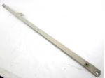 51617192624 BARRA DI TORSIONE POSTERIORE DESTRA BMW SERIE 5 520D F11 2.0 D  &hellip;