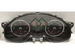 Audi A4 2.0 TDI quadro strumenti 8K0920932A