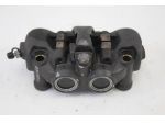 KAWASAKI Z 1000 430800101DJ PINZA ANTERIORE SINISTRA ZRT00D 10 - 13 FRONT L …