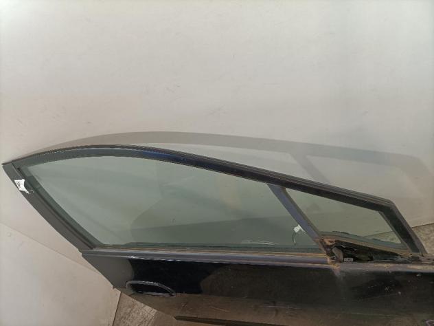 PORTIERA ANTERIORE DESTRA HONDA Insight 1° Serie 67010TM8G00ZZ LDA3 (09) - Foto 6