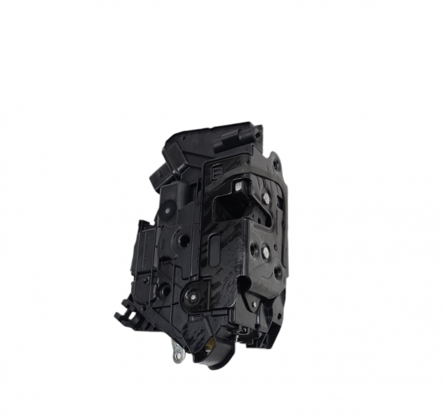 SERRATURA ANTERIORE DESTRA VOLKSWAGEN Up 1° Serie 1S1837016C (11)