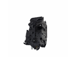 SERRATURA ANTERIORE DESTRA VOLKSWAGEN Up 1° Serie 1S1837016C (11)