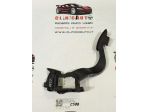 PEDALE ACCELERATORE FIAT Ducato 5° Serie 1349820080 0280755049 F1AE3481E (0614)