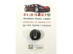 INTERRUTTORE COMANDO LUCI VOLKSWAGEN Scirocco Serie (137) 3C8941431N CAWB (0814)
