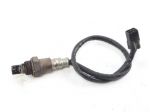 YAMAHA X-MAX 125 1B98592A0000 SONDA LAMBDA YP125R 06 - 09 OXYGEN SENSOR