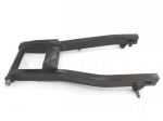 SUZUKI INTRUDER VL 250 6110226830 FORCELLONE POSTERIORE REAR SWINGARM