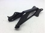 YAMAHA TRACER 9 GT 890 STAFFA SUPPORTO PARAFANGO POSTERIORE 2023 RN70K
