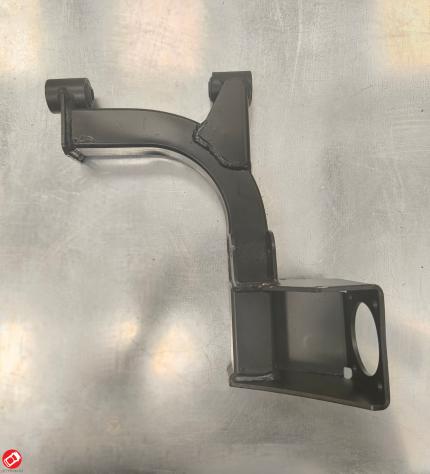 G9003023310 0262016 BRACCIO SOSPENSIONE POSTERIORE DESTRO CASALINI KERRY XPRO