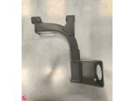 G9003023310 0262016 BRACCIO SOSPENSIONE POSTERIORE DESTRO CASALINI KERRY XPRO