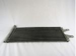 130410229 RADIATORE CONDENSATORE CLIMATIZZATORE CLIMA A/C CITROEN JUMPER 3. &hellip;
