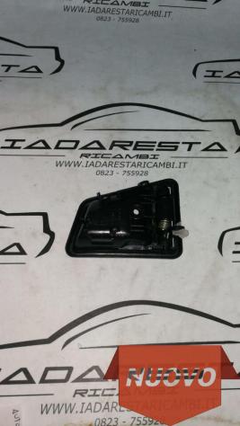 Maniglia Interna Suzuki Vitara 8898 8313056B01 - Foto 3