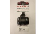 DEBIMETRO KIA Cee'd Sporty Wagon 28164-2A401 9220930004 D4FB diesel 1582 (07)