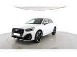 RICAMBI AUDI Q2 ANNO 2021 #0011