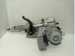CITY COMPLETO FORD Fiesta 6° Serie Restyling 2270560 SFJA/C/D (13)