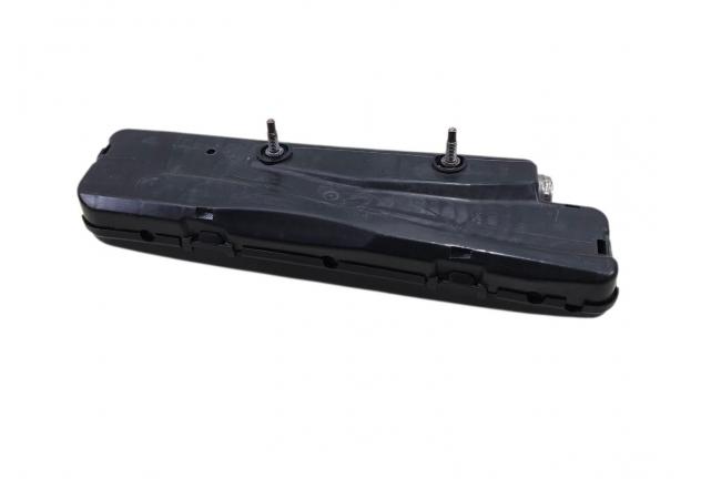 AIRBAG SEDILE DESTRO LAND ROVER Freelander Serie 6G9N-611D32-DC (12) - Foto 10