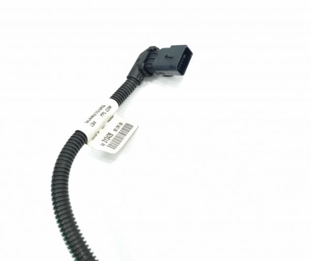 SPINOTTO RADAR CITROEN C5 Aircross 9831342880 YHZ (DV5RC) Diesel 1500 (18) - Foto 2