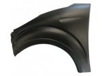 1408167 PARAFANGO ANTERIORE SINISTRO LIGIER JS50 JS50L F2 F3 256 JS56