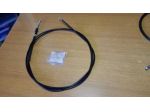 Cavo Frizione NUOVO Piaggio Ape TM P 50 cod. 658204