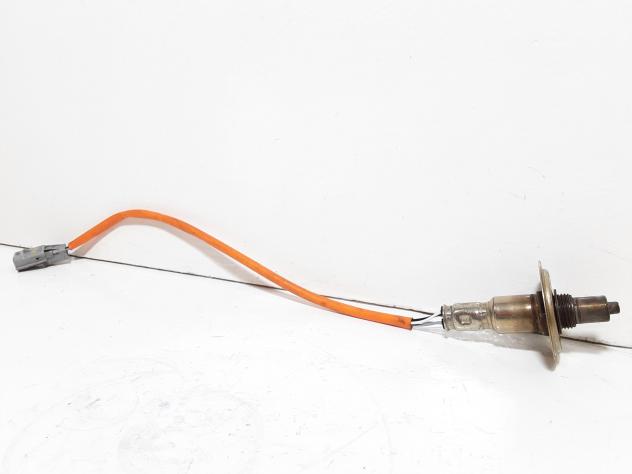 SONDA LAMBDA DACIA Sandero Serie II 226908543R H4D 450, H4D 460 Bifuel/Gas 1000 (1220) - Foto 4