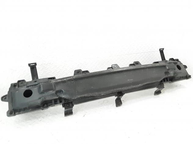 TRAVERSA PARAURTI POSTERIORE KIA Sportage Serie D4FD (1621) - Foto 2