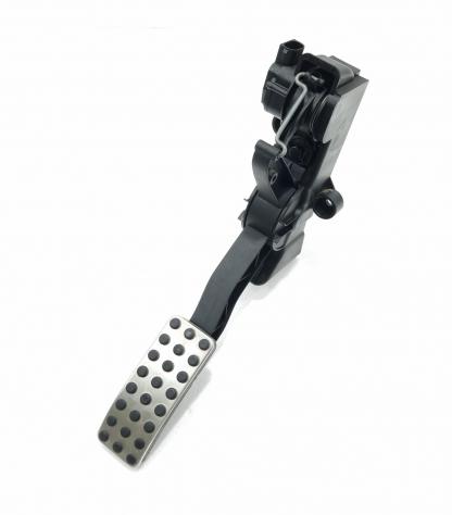 PEDALE ACCELERATORE MERCEDES Classe B W245 1° Serie A1693000504 (0511)