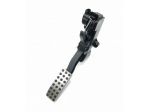 PEDALE ACCELERATORE MERCEDES Classe B W245 1° Serie A1693000504 (0511)