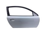 PORTIERA ANTERIORE DESTRA VOLVO C30 1° Serie 31335484 (0612)