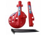 Kit copridisco Acerbis per moto Aprilia e Cagiva