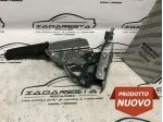 Leva Freno a Mano Alfa Romeo Giulietta 2010 156092105