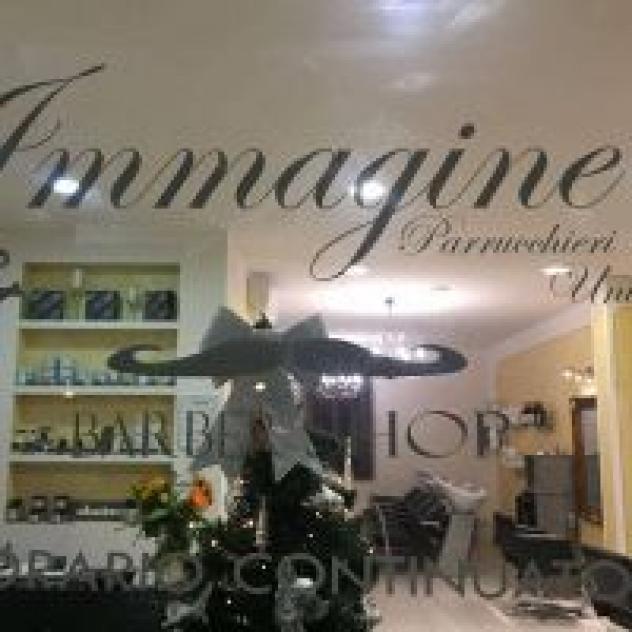 Immagine di Cennini Carla