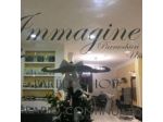 Immagine di Cennini Carla
