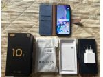 Xiaomi Mi 10T Pro 5G - 8GB-256GB storage