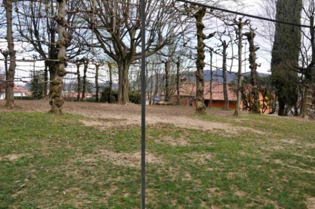 Immobile in asta di 1805 m² in vendita a Almè - Foto 12