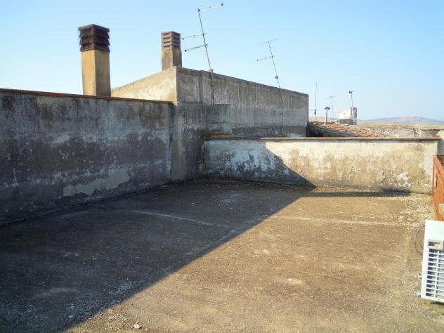 Pentalocale in vendita a Caltanissetta - Foto 11