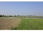 Terreno agricolo in vendita a San Giorgio - Cascina 9580 mq  Rif: 1334046