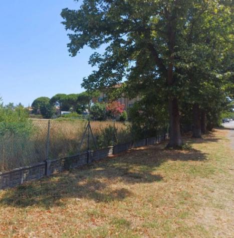 Immobile in asta di 7823 m² in vendita a Gatteo - Foto 7