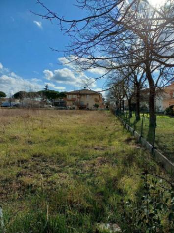 Immobile in asta di 7823 m² in vendita a Gatteo - Foto 4