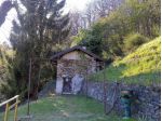 Rustico