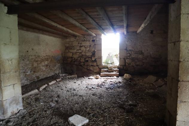 Cascina/Casale in vendita a Ragusa, Bruscé - Foto 15