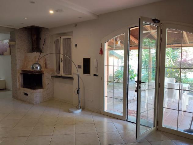 Rustico in vendita a Pontasserchio - San Giuliano Terme 230 mq Rif: 1409796