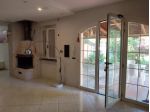 Rustico in vendita a Pontasserchio - San Giuliano Terme 230 mq  Rif: 1409796