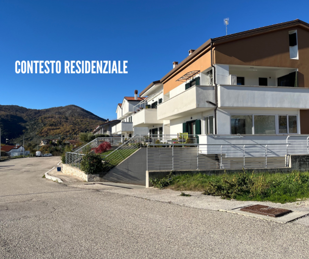 Agricolo in vendita a Segni - Foto 17