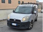 Fiat Doblo Dobl1.3 MJT PC Combi N1