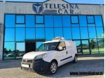 FIAT DOBLO MAXI  1.3 MJT FRIGO rif. 20913782