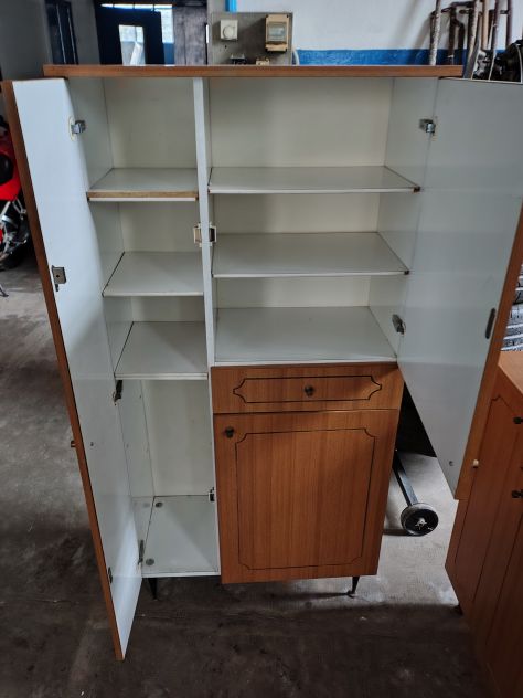 Arredamento casa - Foto 2
