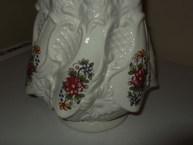 vaso in ceramica - Foto 3
