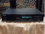 Onkyo T-4211 Sintonizzatore Tuner Radio RDS Digitale FM